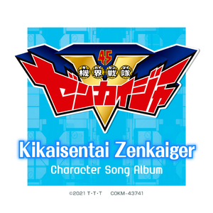 国产偷拍 日韩女优 欧美精品
