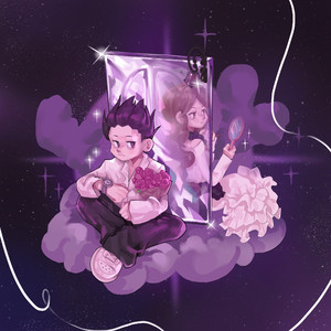 国产偷拍 日韩女优 欧美精品
