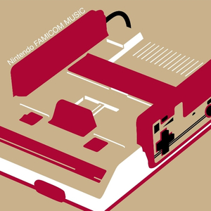 国产偷拍 日韩女优 欧美精品
