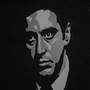 国产偷拍 日韩女优 欧美精品
