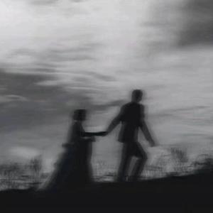 国产偷拍 日韩女优 欧美精品
