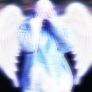 国产偷拍 日韩女优 欧美精品
