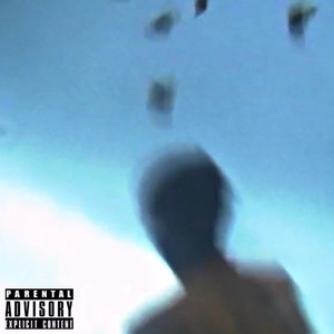 国产偷拍 日韩女优 欧美精品
