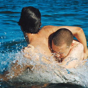 国产偷拍 日韩女优 欧美精品
