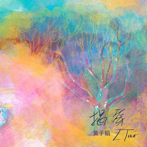 国产偷拍 日韩女优 欧美精品
