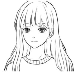 国产偷拍 日韩女优 欧美精品
