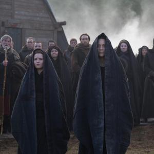 国产偷拍 日韩女优 欧美精品
