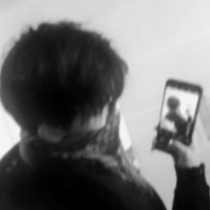 国产偷拍 日韩女优 欧美精品
