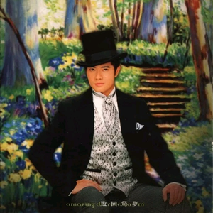 国产偷拍 日韩女优 欧美精品
