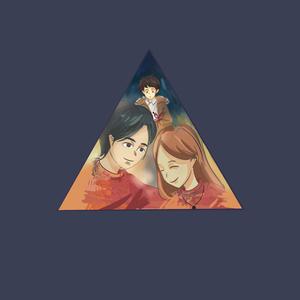 国产偷拍 日韩女优 欧美精品
