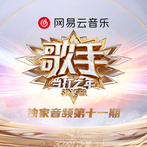 国产偷拍 日韩女优 欧美精品
