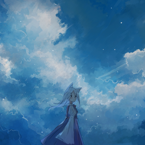 国产偷拍 日韩女优 欧美精品
