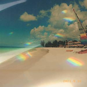 国产偷拍 日韩女优 欧美精品
