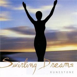 国产偷拍 日韩女优 欧美精品
