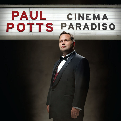 国产偷拍 日韩女优 欧美精品
