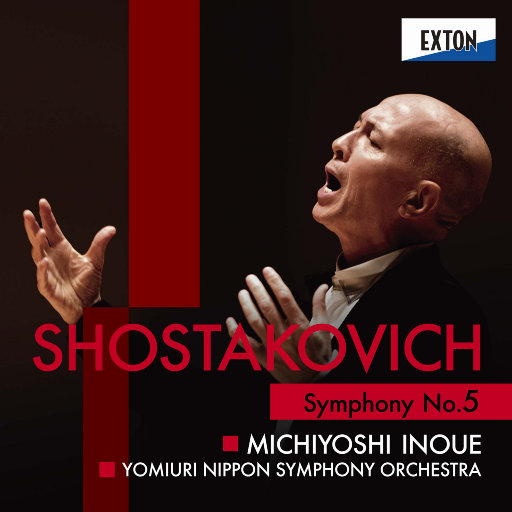 国产偷拍 日韩女优 欧美精品
